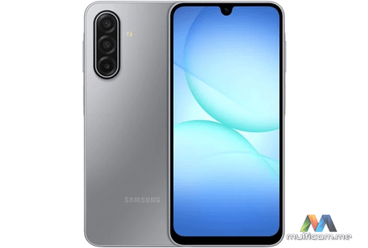 Samsung SM-A175FZAEEUC SmartPhone telefon