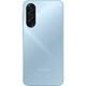 Samsung Galaxy A17 8GB 256GB Light Blue smartphone