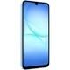 Samsung Galaxy A17 8GB 256GB Light Blue smartphone