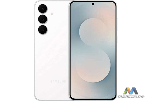 Samsung SM-S731BZWDEUC SmartPhone telefon