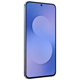 Samsung Galaxy S25 FE 8GB 256GB Navy smartphone