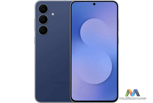 Samsung SM-S731BDBGEUC SmartPhone telefon