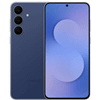 Samsung Galaxy S25 FE 8GB 256GB Navy smartphone
