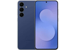 Samsung Galaxy S25 FE 8GB 256GB Navy smartphone