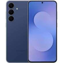 Samsung SM-S731BDBGEUC