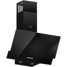 Vivax CHO-60CSD100T GB