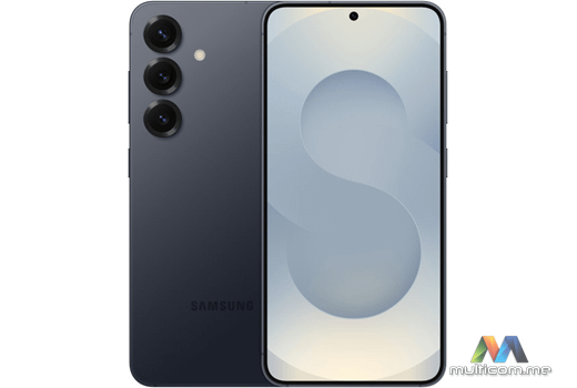 Samsung SM-S931BZKDEUC SmartPhone telefon