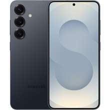 Samsung SM-S931BZKDEUC