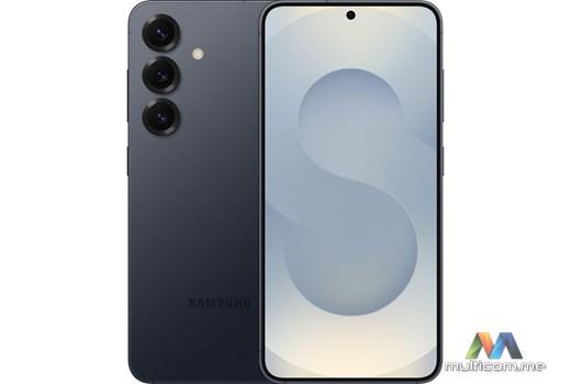 Samsung SM-S931BZKGEUC SmartPhone telefon