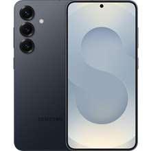 Samsung SM-S931BZKGEUC