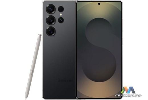 Samsung SM-S938BAKDEUC SmartPhone telefon