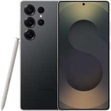 Samsung SM-S938BAKDEUC