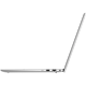 HP EliteBook 660 G11 B2QL0ES laptop
