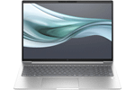 HP EliteBook 660 G11 B2QL0ES laptop