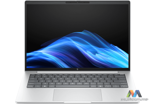HP AD2Z0ET Laptop