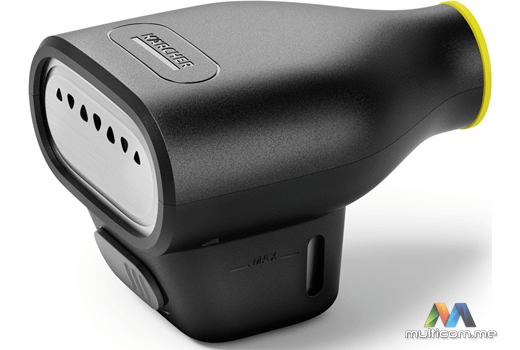 KARCHER 2.863-332.0 Parocistac