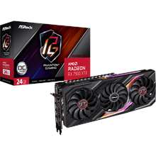 ASRock 90-GA3YZZ-00UANF