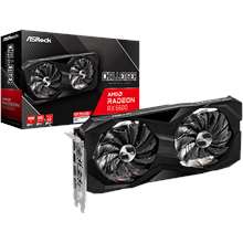 ASRock 90-GA2RZZ-00UANF