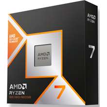 AMD 100-000001084