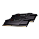 G.Skill Ripjaws V 16GB DDR4 RAM