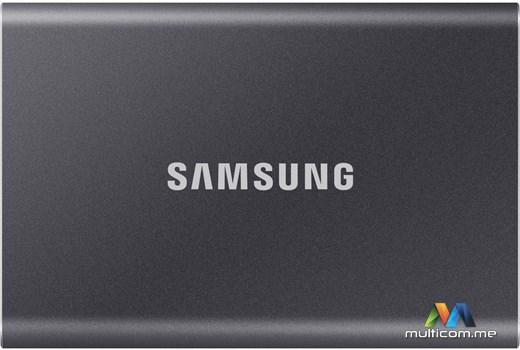 Samsung MU-PC4T0T/WW