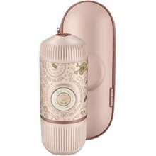 Wacaco Nanopresso Pink Special Edition w Case