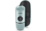 Wacaco Nanopresso Arctic Blue + Case