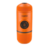 Wacaco Nanopresso Orange