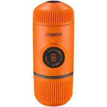 Wacaco Nanopresso Orange
