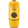 Wacaco Nanopresso Yellow