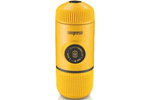 Wacaco Nanopresso Yellow