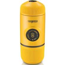 Wacaco Nanopresso Yellow