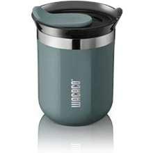 Wacaco Octaroma Classico Cadet Blue 180ml