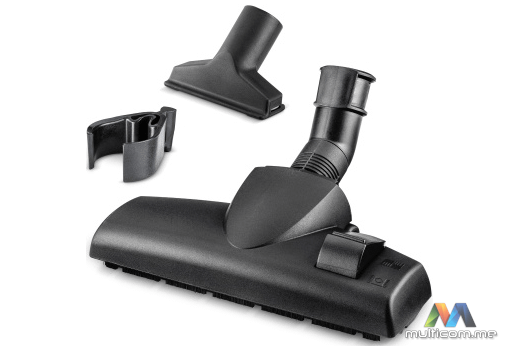 KARCHER 2.863-356.0 Artikal