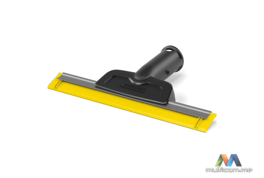 KARCHER 2.863-336.0 Parocistac