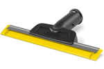 KARCHER Window nozzle Comfort for steam cleaner