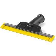 KARCHER 2.863-336.0