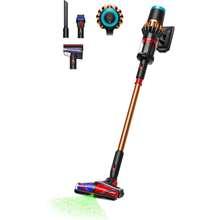 Dyson 492963