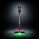 Dyson V16 Piston Animal Submarine (Matte black / Copper)