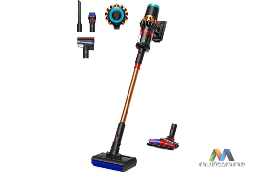 Dyson 492969 usisivac
