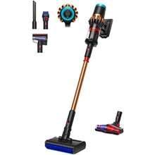 Dyson 492969