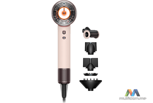 Dyson 113407 Artikal