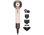 Dyson