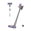 Dyson V8 Advanced
