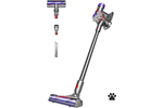 Dyson V8 Advanced