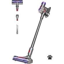 Dyson 492636