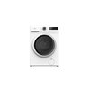 Midea MF110W100BA10/W-HR