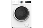 Midea MF110W100BA10/W-HR