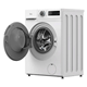 Midea MF110W70BA10/W-HR Ves masina