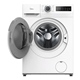 Midea MF110W70BA10/W-HR Ves masina